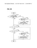 VEHICLE DIAGNOSIS SYSTEM AND METHOD diagram and image