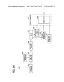 VEHICLE DIAGNOSIS SYSTEM AND METHOD diagram and image