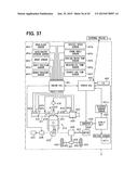 VEHICLE DIAGNOSIS SYSTEM AND METHOD diagram and image