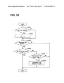 VEHICLE DIAGNOSIS SYSTEM AND METHOD diagram and image