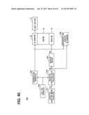 VEHICLE DIAGNOSIS SYSTEM AND METHOD diagram and image