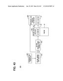 VEHICLE DIAGNOSIS SYSTEM AND METHOD diagram and image