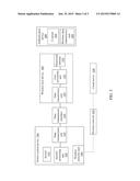 WIRELESS CONTROL METHOD, WIRELESS HOST DEVICE AND SWITCH CONTROL DEVICE diagram and image