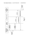 METHOD AND APPARATUS FOR CLIENT EXTENSION MANAGEMENT diagram and image