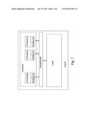 METHOD AND APPARATUS FOR CLIENT EXTENSION MANAGEMENT diagram and image