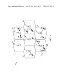 USER ALERT ON DEVICE ANTENNA BLOCKING diagram and image