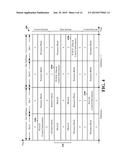 USER ALERT ON DEVICE ANTENNA BLOCKING diagram and image