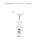 USER ALERT ON DEVICE ANTENNA BLOCKING diagram and image