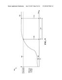 USER ALERT ON DEVICE ANTENNA BLOCKING diagram and image