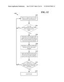 USER ALERT ON DEVICE ANTENNA BLOCKING diagram and image