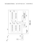 USER ALERT ON DEVICE ANTENNA BLOCKING diagram and image