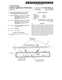 Wireless Communication Systems for Underground Pipe Inspection diagram and image