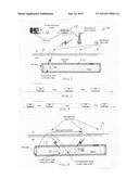 Wireless Communication Systems for Underground Pipe Inspection diagram and image