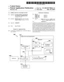 MOBILE DEVICE LOSS PREVENTION diagram and image