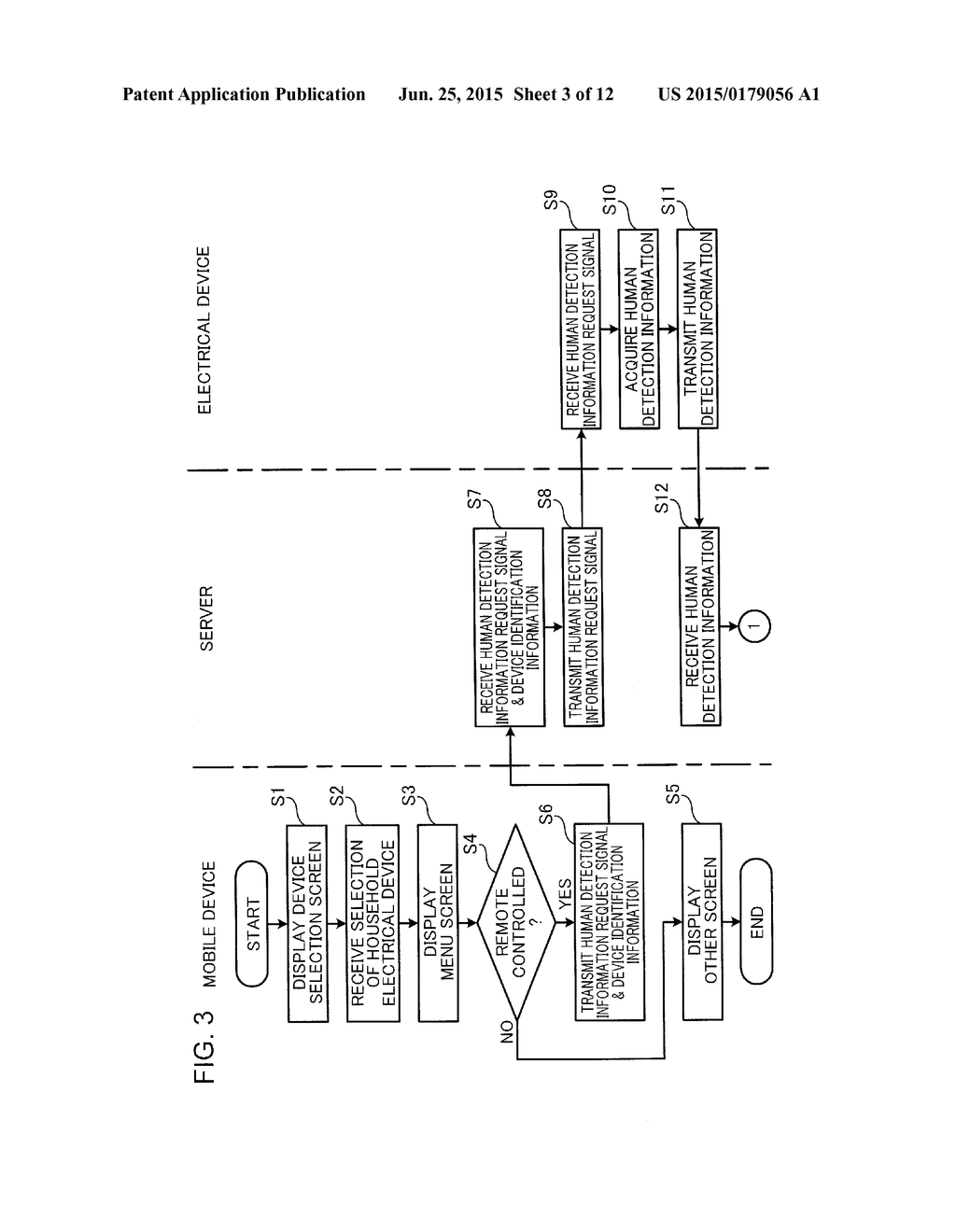 COMMUNICATION SYSTEM, COMMUNICATION DEVICE, AND COMMUNICATION METHOD - diagram, schematic, and image 04