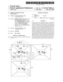 WIRELESS COMMUNICATION DIAGNOSTICS diagram and image