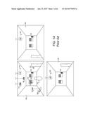 WIRELESS COMMUNICATION DIAGNOSTICS diagram and image