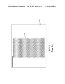 WIRELESS COMMUNICATION DIAGNOSTICS diagram and image