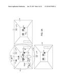 WIRELESS COMMUNICATION DIAGNOSTICS diagram and image