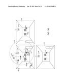 WIRELESS COMMUNICATION DIAGNOSTICS diagram and image