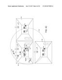 WIRELESS COMMUNICATION DIAGNOSTICS diagram and image