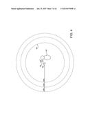 WIRELESS COMMUNICATION DIAGNOSTICS diagram and image