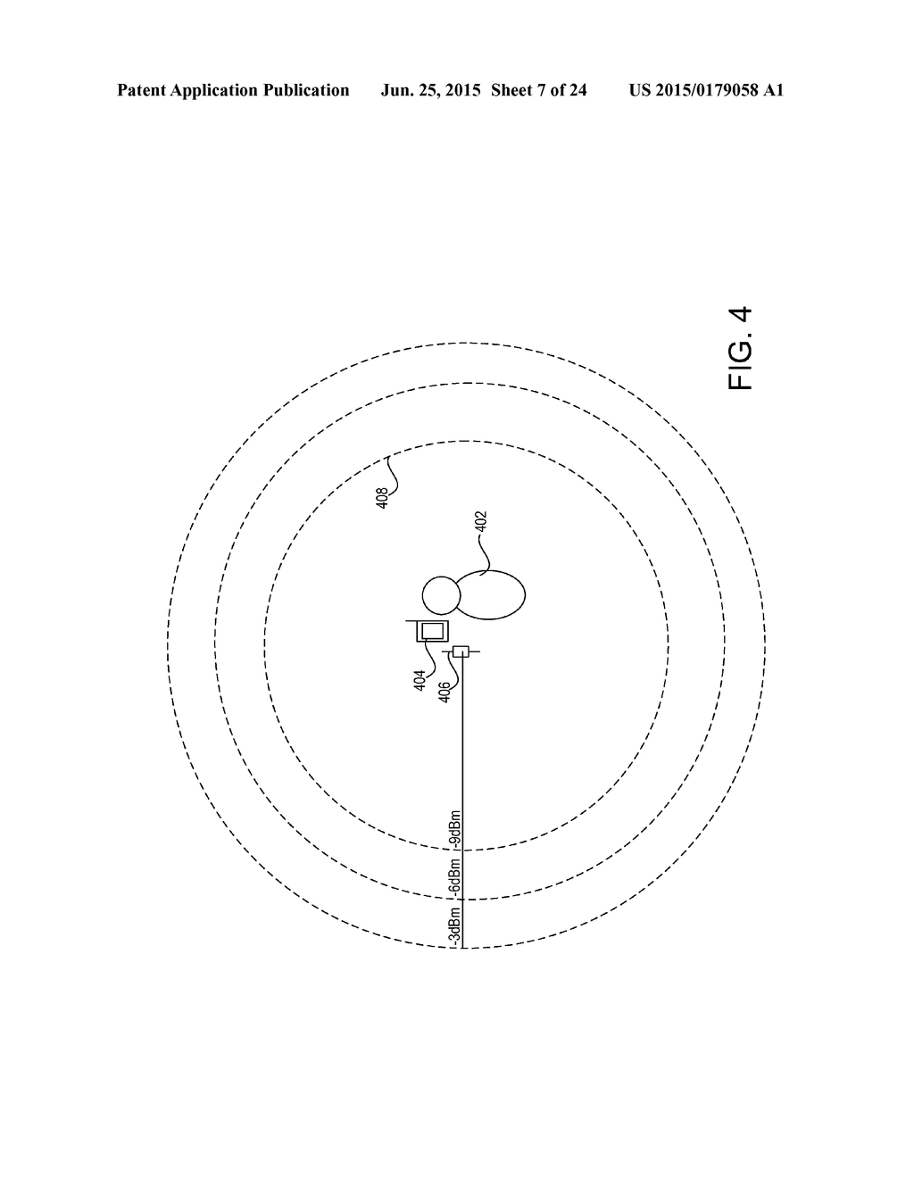 WIRELESS COMMUNICATION DIAGNOSTICS - diagram, schematic, and image 08