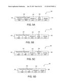 WIRELESS COMMUNICATION DIAGNOSTICS diagram and image