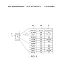 WIRELESS COMMUNICATION DIAGNOSTICS diagram and image