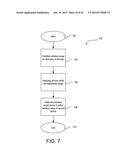 WIRELESS COMMUNICATION DIAGNOSTICS diagram and image