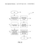 WIRELESS COMMUNICATION DIAGNOSTICS diagram and image