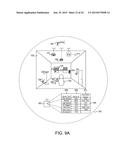 WIRELESS COMMUNICATION DIAGNOSTICS diagram and image