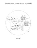 WIRELESS COMMUNICATION DIAGNOSTICS diagram and image