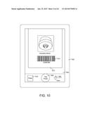 WIRELESS COMMUNICATION DIAGNOSTICS diagram and image