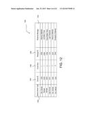 WIRELESS COMMUNICATION DIAGNOSTICS diagram and image