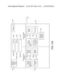 WIRELESS COMMUNICATION DIAGNOSTICS diagram and image