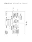 WIRELESS COMMUNICATION DIAGNOSTICS diagram and image