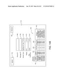 WIRELESS COMMUNICATION DIAGNOSTICS diagram and image