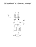 WIRELESS COMMUNICATION DIAGNOSTICS diagram and image