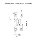 WIRELESS COMMUNICATION DIAGNOSTICS diagram and image