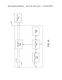 WIRELESS COMMUNICATION DIAGNOSTICS diagram and image