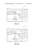 ROAD HAZARD COMMUNICATION diagram and image