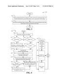 ROAD HAZARD COMMUNICATION diagram and image