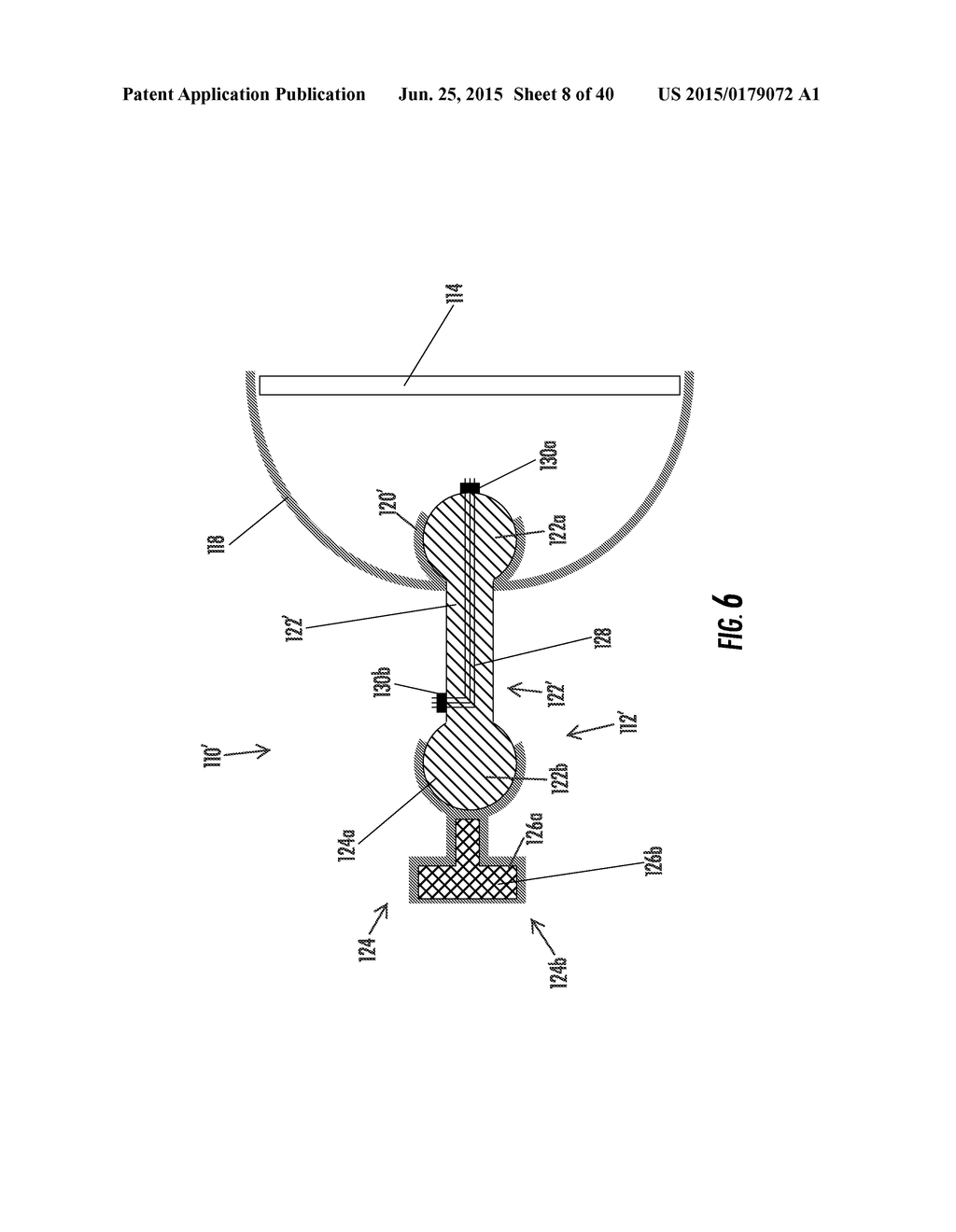 REAR VISION SYSTEM FOR A VEHICLE - diagram, schematic, and image 09