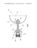 REAR VISION SYSTEM FOR A VEHICLE diagram and image