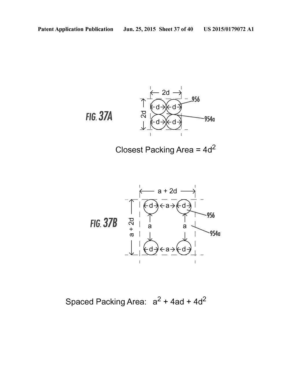 REAR VISION SYSTEM FOR A VEHICLE - diagram, schematic, and image 38