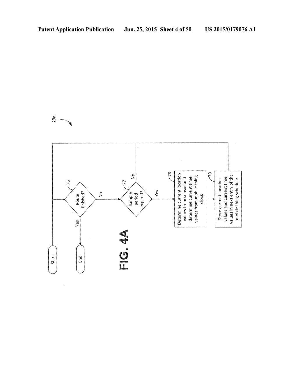 Secure Notification Messaging with User Option to Communicate with     Delivery or Pickup Representative - diagram, schematic, and image 05