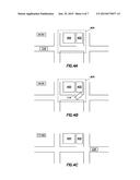 METHODS AND SYSTEMS RELATED TO TIME TRIGGERED GEOFENCING diagram and image