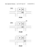 METHODS AND SYSTEMS RELATED TO TIME TRIGGERED GEOFENCING diagram and image