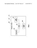 METHODS AND SYSTEMS RELATED TO TIME TRIGGERED GEOFENCING diagram and image